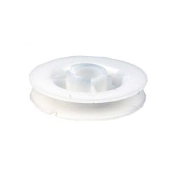 Rotary 13532 Starter Pawl 