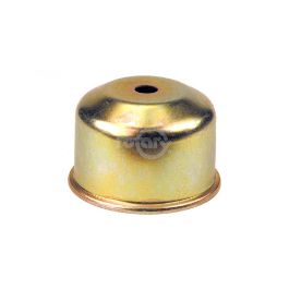 Carburetors & Parts