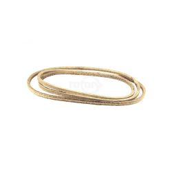 Rotary 13541 1/2" x 85-3/8" Transmission Drive Belt 
