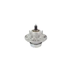 Rotary 13542 Spindle Assembly 