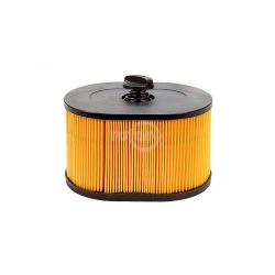Rotary 13552 Air Filter 