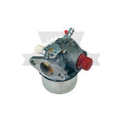 Rotary 13566 Carburetor 