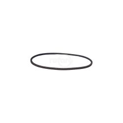 Rotary 13573 1/2" x 46-15/16" Pump Drive Belt 