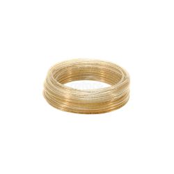 Rotary 13575 3/32" ID x 3/16" OD LP-1200 Fuel Line 