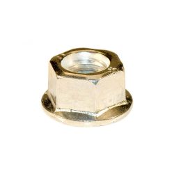 Rotary 13579 8mm x 1.25 Guide Bar Nut 