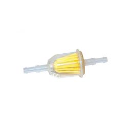 Rotary 1358 1/4"-5/16" Stepped Fuel Filter 