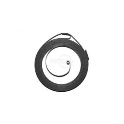 Rotary 13581 Starter Recoil Spring 