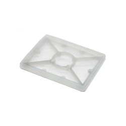 Rotary 13583 Inner Filter 