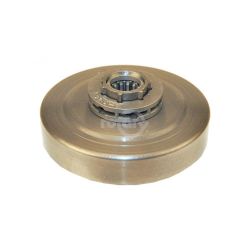 Rotary 13585 C/S .325" Pitch Rim Sprocket Assembly 