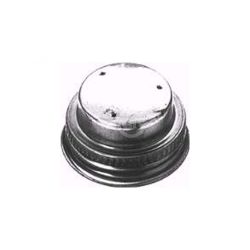 Rotary 1359 1-1/2" Fuel Cap 