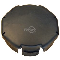 Rotary 13598 Fast Loading 375 Cover 