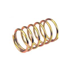 Rotary 13599 Spring Fast Loading 