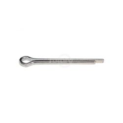 Rotary 136 CP-102 3/32 x 1 Cotter Pin 