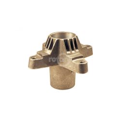Rotary 13604 Spindle Housing Only 