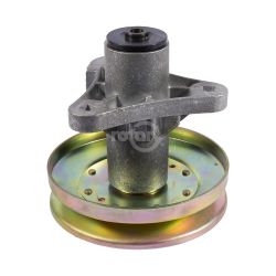 Rotary 13606 Spindle Assembly 