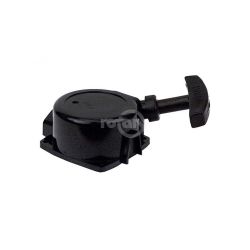 Rotary 13609 Recoil Starter Assembly 
