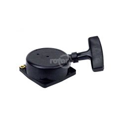 Rotary 13610 Recoil Starter Assembly 