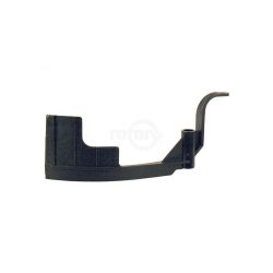 Rotary 13613 Governor Blade 