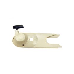 Rotary 13628 Recoil Starter Assembly 