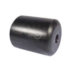 Rotary 13633 3-3/4" Deck Roller 