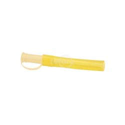 Rotary 13635 6" Flexible No-Spill Spout Extension 