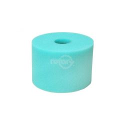 Rotary 13641 Foam Air Filter 
