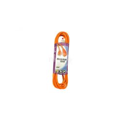 Rotary 13643 120V Starter Extension Cord 