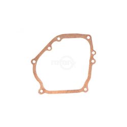 Rotary 13650 Base Gasket 