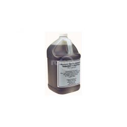 Rotary 13660 Ultrasonic Cleaning Solution 