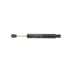 Rotary 13665 Damper 