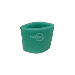 Rotary 1369 Foam Pre-Filter 