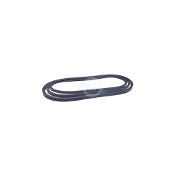 Rotary 13697 1/2 x 75.8" Pump Drive Belt 