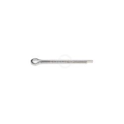 Rotary 137 3/32" x 1-3/4" CP-103 Cotter Pin 