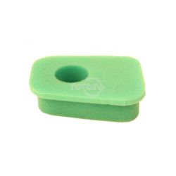 Rotary 1370 Foam Air Filter 