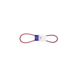 Rotary 13710 1/2" x 146" Universal Aramid Belt 