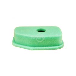Rotary 1372 Foam Air Filter 