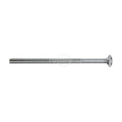 Rotary 13733 1/2"- 13 x 8.5" Carriage Bolt 