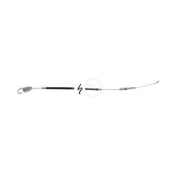Rotary 13741 Clutch Drive Cable 