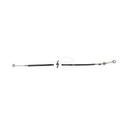 Rotary 13746 Throttle Control 