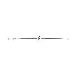 Rotary 13747 Clutch Drive Cable 