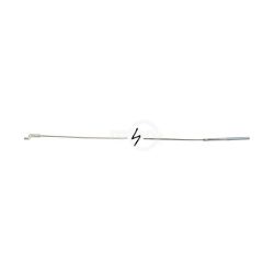 Rotary 13748 Steering Cable 