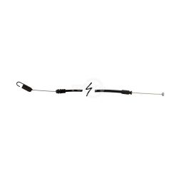 Rotary 13750 Clutch Drive Cable 