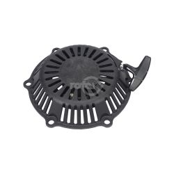 Rotary 13751 Recoil Starter Assembly 