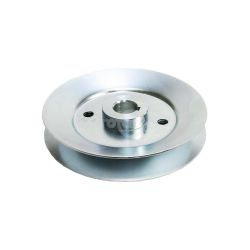 Rotary 13755 Blade Shaft Pulley 