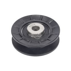 Rotary 13756 V-Idler Pulley 
