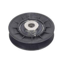 Rotary 13757 V-Idler Pulley 