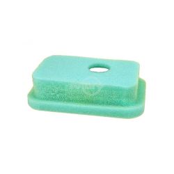 Rotary 1376 Foam Air Filter 