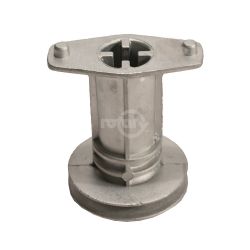 Rotary 13764 Blade Adapter 
