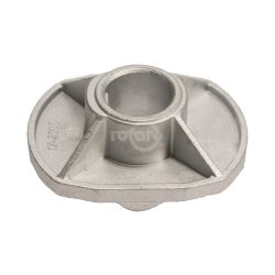 Rotary 13765 Blade Adapter 