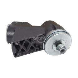 Rotary 13767 Angle Gear Box Assembly 